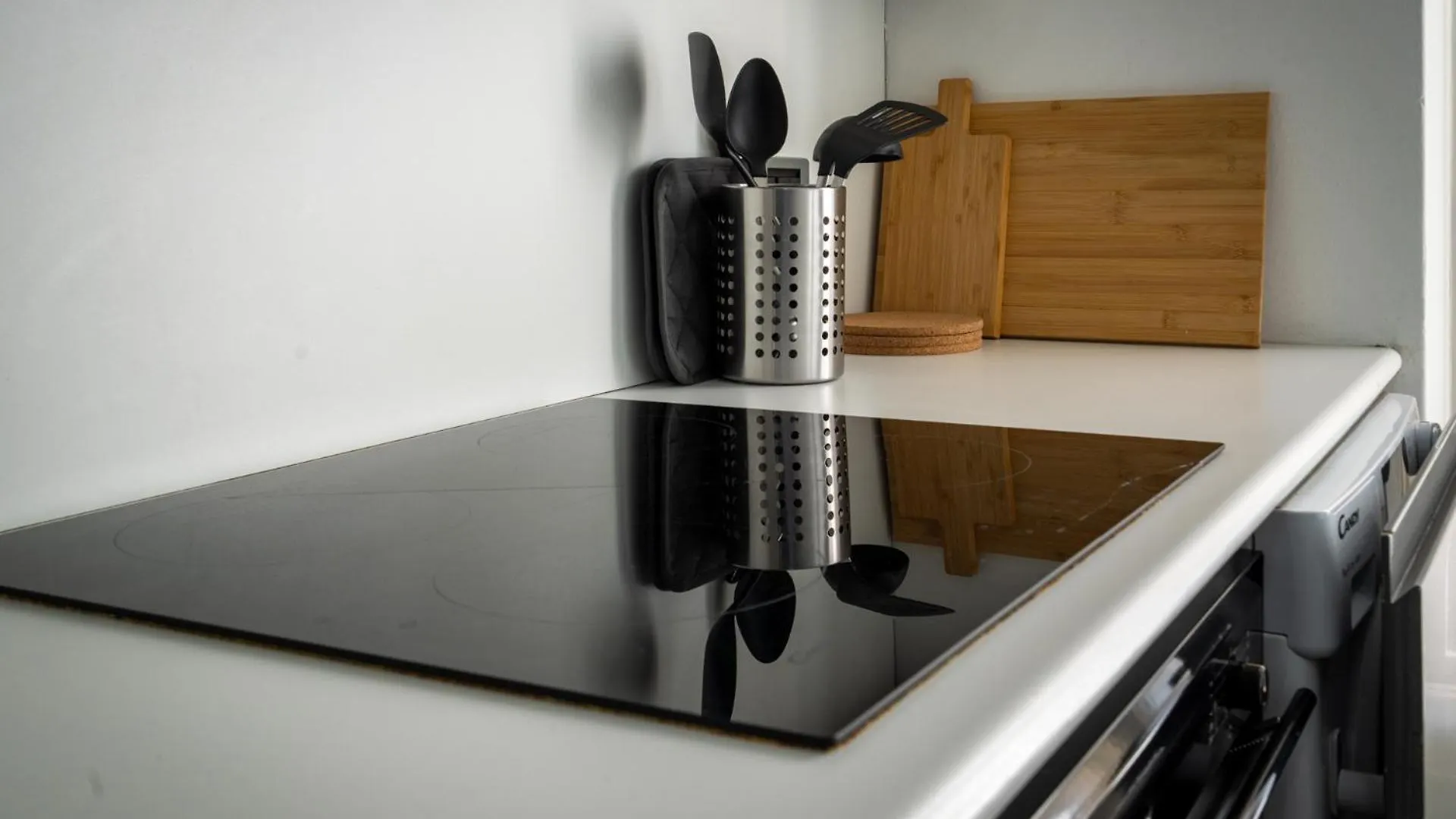 Italianflat - Spacious 3 Bedroom With Balcony San Babila Area Μιλάνο 0*,  Ιταλία